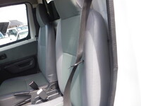 トヨタライトエース幌車小型（2t・3t）[写真38]