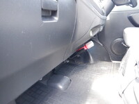 トヨタライトエース幌車小型（2t・3t）[写真40]