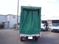 トヨタライトエース幌車小型（2t・3t）[写真07]