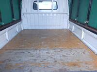 トヨタライトエース幌車小型（2t・3t）[写真09]