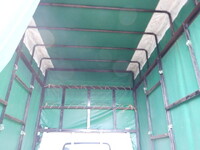 トヨタライトエース幌車小型（2t・3t）[写真10]