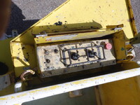 いすゞエルフ高所作業車小型（2t・3t）[写真15]