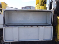 いすゞエルフ高所作業車小型（2t・3t）[写真19]