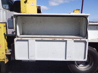 いすゞエルフ高所作業車小型（2t・3t）[写真20]