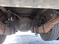 いすゞエルフ高所作業車小型（2t・3t）[写真22]