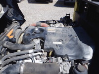 いすゞエルフ高所作業車小型（2t・3t）[写真24]