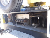 いすゞエルフ高所作業車小型（2t・3t）[写真25]