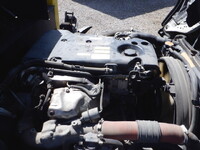 いすゞエルフ高所作業車小型（2t・3t）[写真28]