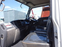 いすゞエルフ高所作業車小型（2t・3t）[写真30]