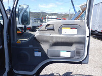 いすゞエルフ高所作業車小型（2t・3t）[写真32]