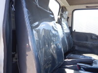 いすゞエルフ高所作業車小型（2t・3t）[写真34]