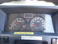 いすゞエルフ高所作業車小型（2t・3t）[写真37]