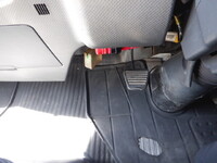 いすゞエルフ高所作業車小型（2t・3t）[写真40]