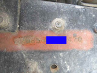 いすゞエルフダンプ小型（2t・3t）[写真12]