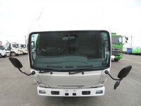 いすゞエルフダンプ小型（2t・3t）[写真13]