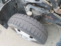 いすゞエルフダンプ小型（2t・3t）[写真15]