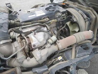 いすゞエルフダンプ小型（2t・3t）[写真16]