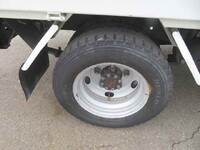 いすゞエルフダンプ小型（2t・3t）[写真17]