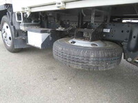 いすゞエルフダンプ小型（2t・3t）[写真18]