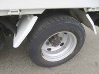 いすゞエルフダンプ小型（2t・3t）[写真19]