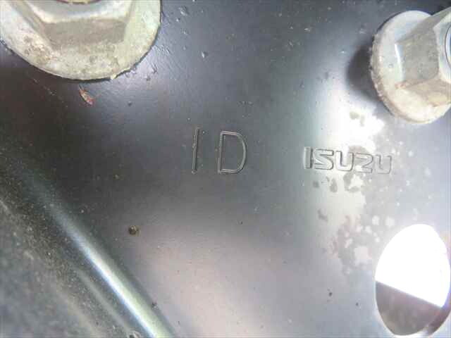 いすゞエルフダンプ小型（2t・3t）[写真19]