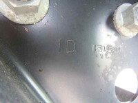 いすゞエルフダンプ小型（2t・3t）[写真20]