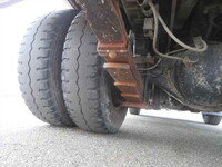 いすゞエルフダンプ小型（2t・3t）[写真22]