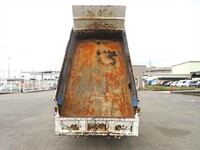 いすゞエルフダンプ小型（2t・3t）[写真24]