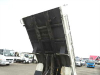 いすゞエルフダンプ小型（2t・3t）[写真25]