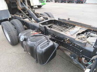 いすゞエルフダンプ小型（2t・3t）[写真26]