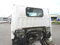 いすゞエルフダンプ小型（2t・3t）[写真27]