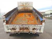 いすゞエルフダンプ小型（2t・3t）[写真28]