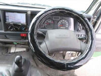 いすゞエルフダンプ小型（2t・3t）[写真30]