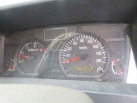 いすゞエルフダンプ小型（2t・3t）[写真31]