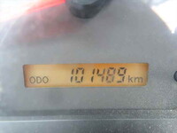 いすゞエルフダンプ小型（2t・3t）[写真32]