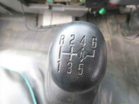 いすゞエルフダンプ小型（2t・3t）[写真33]