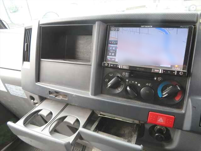 いすゞエルフダンプ小型（2t・3t）[写真33]