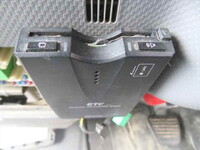 いすゞエルフダンプ小型（2t・3t）[写真35]