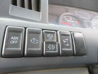 いすゞエルフダンプ小型（2t・3t）[写真36]