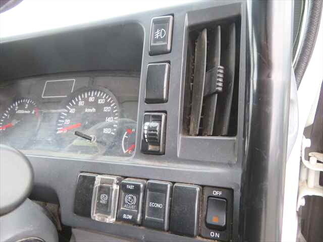 いすゞエルフダンプ小型（2t・3t）[写真36]