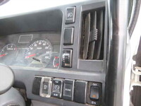 いすゞエルフダンプ小型（2t・3t）[写真37]