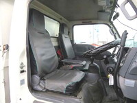 いすゞエルフダンプ小型（2t・3t）[写真39]