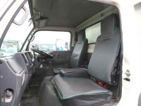 いすゞエルフダンプ小型（2t・3t）[写真41]