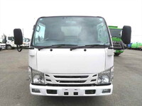 いすゞエルフダンプ小型（2t・3t）[写真07]