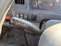 いすゞエルフダブルキャブ（Wキャブ）小型（2t・3t）[写真19]