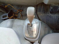 いすゞエルフダブルキャブ（Wキャブ）小型（2t・3t）[写真22]