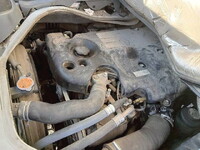 いすゞエルフダブルキャブ（Wキャブ）小型（2t・3t）[写真29]