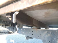 いすゞエルフダブルキャブ（Wキャブ）小型（2t・3t）[写真33]