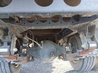 いすゞエルフダブルキャブ（Wキャブ）小型（2t・3t）[写真34]