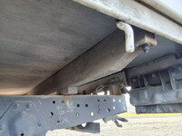 いすゞエルフダブルキャブ（Wキャブ）小型（2t・3t）[写真36]